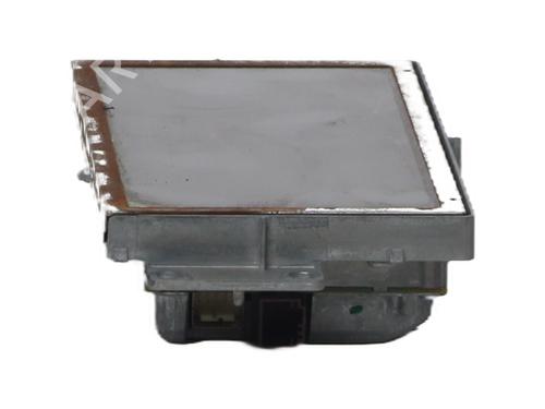 display-monitor-citroen-c5-iii-rd_-2008-2009-2010-2011-2012-2013-2014-2015-2016-2017-37338865 main image