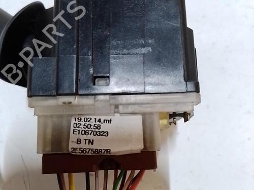 Steering column stalk RENAULT CAPTUR I (J5_, H5_) 1.5 dCi 90 (J5N4, J5M5, J5MW, J5M6, J5AL, J5AJ) | BP37304939I23 - Image 3