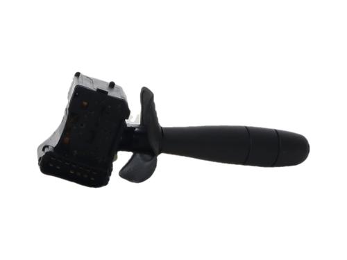 Steering column stalk DACIA LOGAN (LS_) 1.5 dCi (LS0W) | BP37802249I23 - Image 2