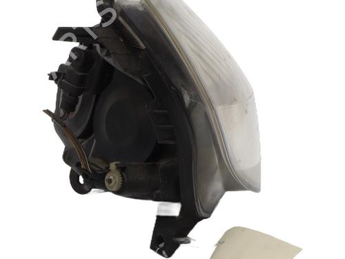 right-headlight-renault-scenic-ii-jm01_-2003-2004-2005-2006-2007-2008-2009-2010-37331687 main image