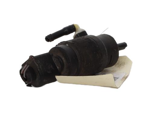 Washer pump AUDI A4 B8 (8K2) 2.7 TDI | BP37326056E24 - Image 2
