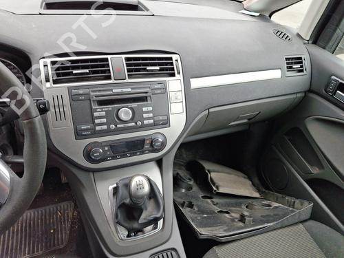 Front bumper FORD C-MAX (DM2) 1.8 TDCi | BP37615829C7 - Image 12