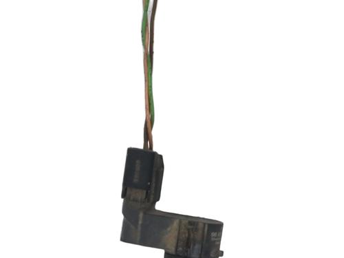 Used Electronic module Electronic module 37337147 37337147