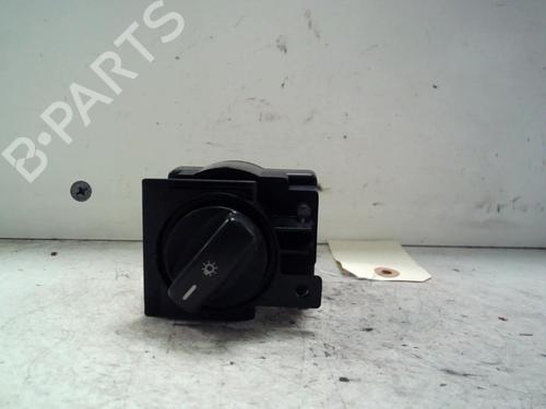 headlight-switch-mercedes-benz-a-class-w169-2004-2005-2006-2007-2008-2009-2010-2011-2012-37304423 main image