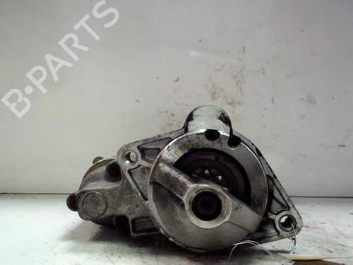 Starter SMART FORTWO Coupe (450) 0.8 CDI (450.300, 450.301, 450.302, 450.303, 450.306) | BP37304196M8 - Image 2