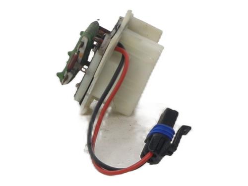 Used Heater resistor Heater resistor 37346872 37346872