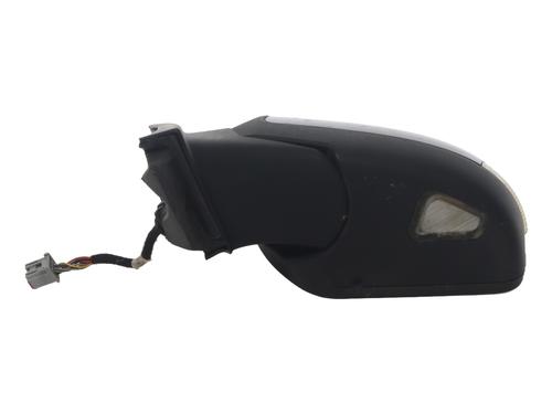 Left mirror FORD C-MAX (DM2) 1.8 TDCi | BP37341961C26 - Image 6