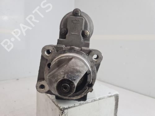 Used Starter Starter 37318321 37318321