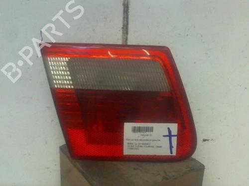 Left tailgate light BMW 3 Touring (E46) | BP37300670C79 - Image 2
