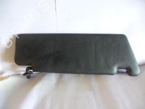 Left sun visor MERCEDES-BENZ E-CLASS (W124) | BP37296890I1 - Image 3