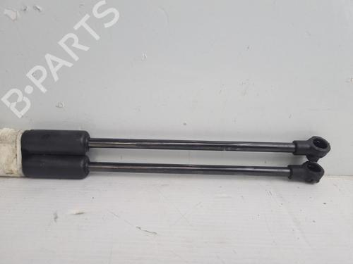 Gasdæmper bagklap Gasdæmper bagklap TOYOTA YARIS (_P13_) 1.5 (NSP131_) (112 hp) 37322983 37322983