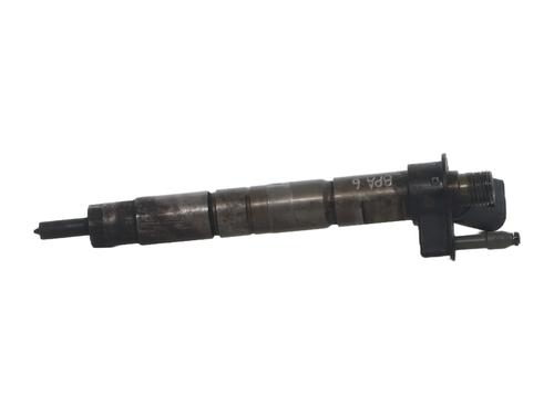 Injector BMW X3 (F25) xDrive 35 d | BP37342292M100 - Image 7