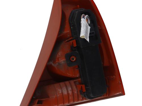 Used Left taillight Left taillight RENAULT CLIO II (BB_, CB_) [1998-2016] 37345257 37345257