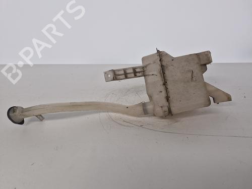 Sprinklertank NISSAN CUBE (Z12) 1.6 16V | BP37616906C113 - Image 4