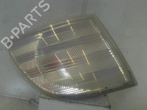 Used Right front indicator Right front indicator 37302886 37302886