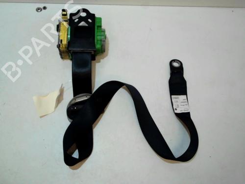 Used Front right seatbelt Front right seatbelt 37311391 37311391