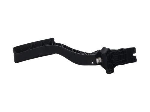 Electronic module VW TIGUAN (5N_) | BP37348393M83 - Image 5