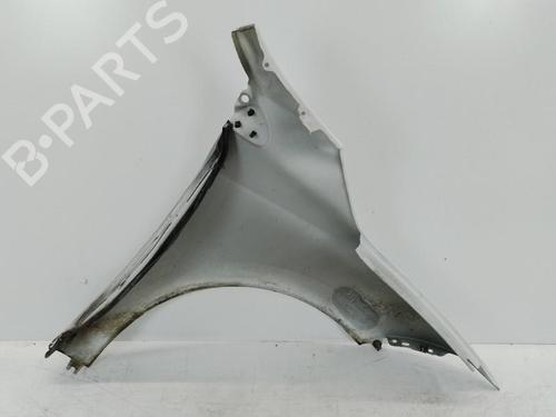 left-front-fenders-renault-megane-iii-hatchback-bz01_-b3_-2008-37621338 main image