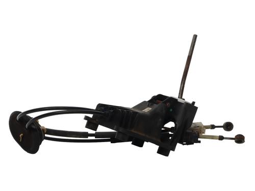 Selector da caixa CITROËN C3 II (SC_) 1.4 HDi 70 (SC8HZC, SC8HR0, SC8HP4) | BP37334813M90 - Image 5