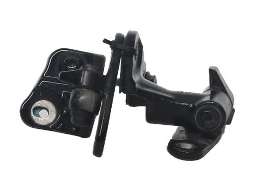 Used Hinge/Door check strap Hinge/Door check strap MERCEDES-BENZ B-CLASS Sports Tourer (W246, W242) B 160 CDI / d (246.211) (90 hp) 37341690 37341690