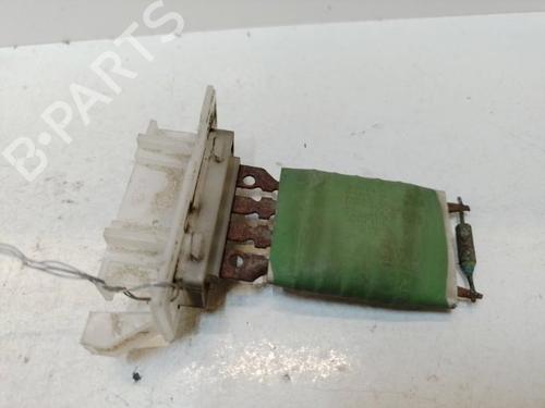 Used Heater resistor Heater resistor 37309211 37309211