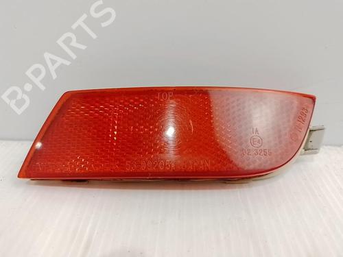 Used Rear bumper right light Rear bumper right light 37313623 37313623