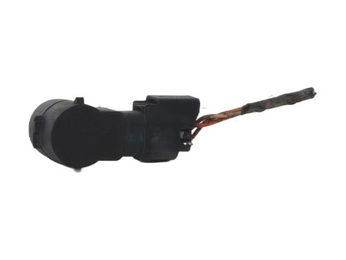 Electronic module CITROËN C5 III (RD_) 1.6 HDi 110 (RD9HL0, RD9HR8, RD9HRA) | BP37342590M83 - Image 3