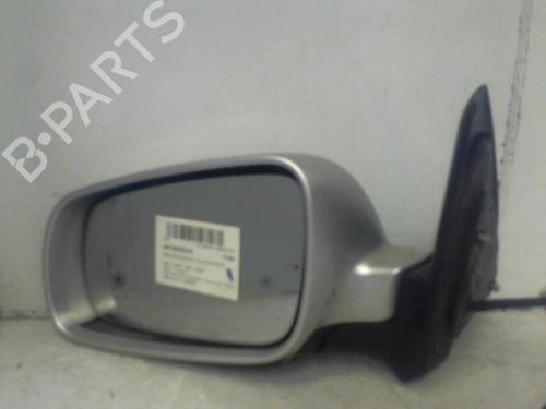 left-mirror-seat-leon-1m1-1999-2000-2001-2002-2003-2004-2005-2006-37297513 main image