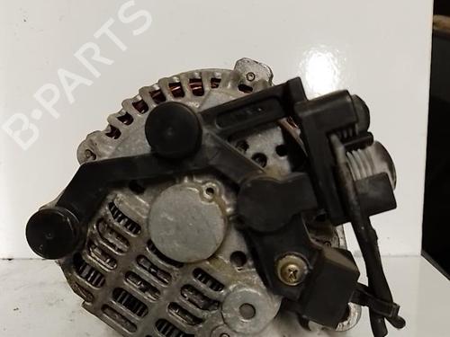 Used Alternator Alternator 37295685 37295685
