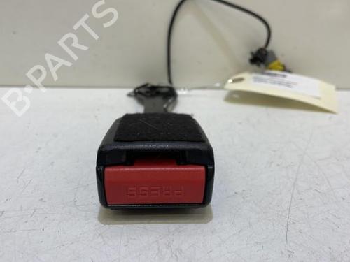 Used Seat buckle Seat buckle 37320838 37320838