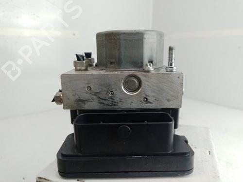 ABS pump PEUGEOT 108 1.0 VTi 72 | BP37323817M43 - Image 5