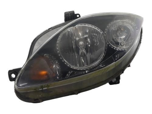 Left headlight SEAT ALTEA (5P1) | BP37340679C28 - Image 5