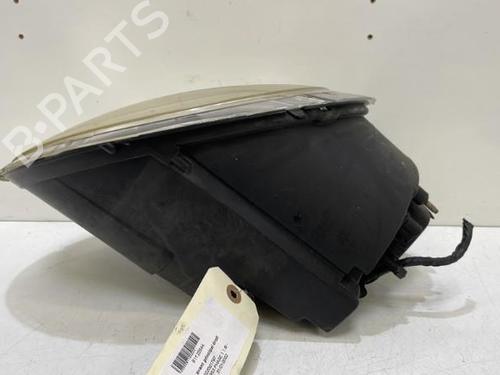 Right headlight MINI MINI (R56) | BP37319753C29 - Image 3