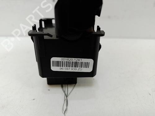 Used Switch Switch 37315292 37315292