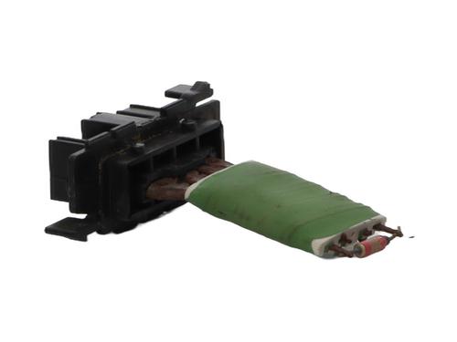 heater-resistor-alfa-romeo-mito-955_-2008-2009-2010-2011-2012-2013-2014-2015-2016-2017-2018-37333850 main image