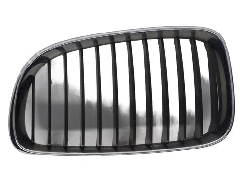 grille-bmw-1-f20-2011-2012-2013-2014-2015-2016-2017-2018-2019-37337868 main image