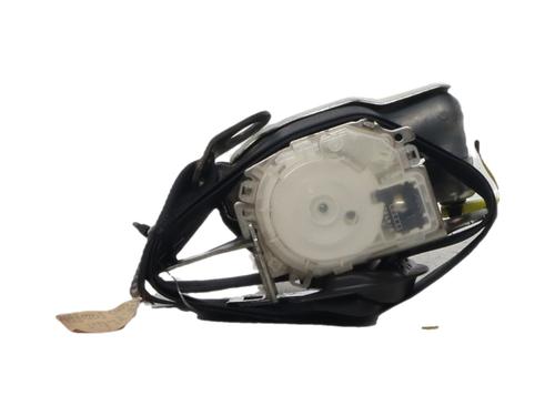 front-right-seatbelt-citroen-c1-pm_-pn_-2005-2006-2007-2008-2009-2010-2011-2012-2013-2014-37348422 main image