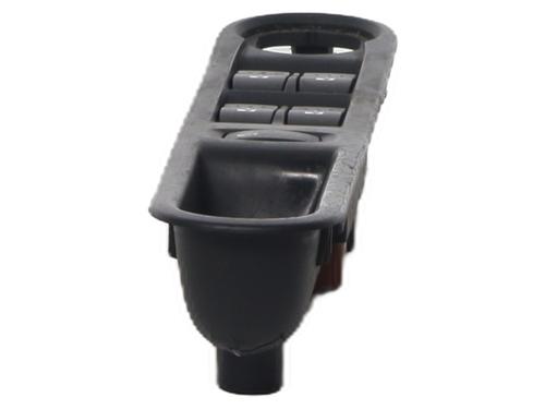 Left front window switch RENAULT ESPACE IV (JK0/1_) 2.2 dCi (JK0H) | BP37338932I27 - Image 4