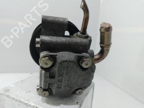 Used Steering pump Steering pump 37320092 37320092