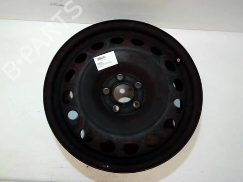 Fælk Fælk VW NEW BEETLE (9C1, 1C1) 1.9 TDI (90 hp) 37308208 37308208