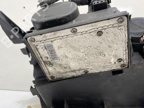 Used Left headlight Left headlight 37322295 37322295
