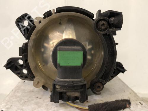 left-front-fog-light-mercedes-benz-a-class-w169-2004-2005-2006-2007-2008-2009-2010-2011-2012-37310074 main image