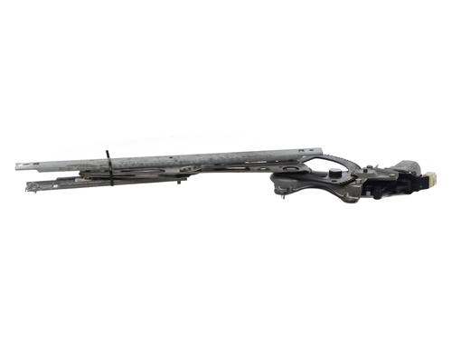 front-right-window-mechanism-hyundai-i20-i-pb-pbt-2008-2009-2010-2011-2012-2013-2014-2015-37333345 main image