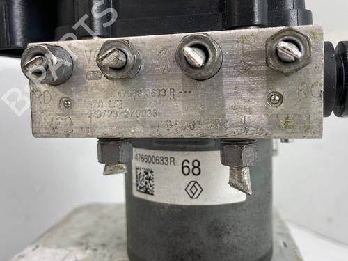 ABS pump RENAULT CAPTUR II (HF_) TCe 140 (HFN0) | BP37325033M43 - Image 6