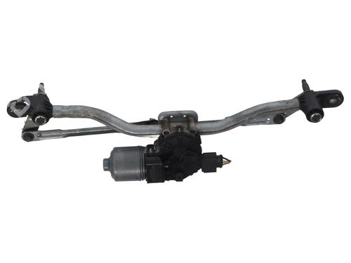 Used Front wiper motor Front wiper motor 37339223 37339223
