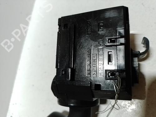 Interruttore Interruttore HONDA CIVIC VIII Hatchback (FN, FK) 2.2 CTDi (FK3) (140 hp) 37310698 37310698