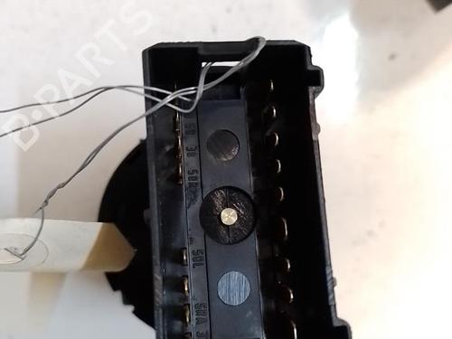 Headlight switch SKODA FABIA II (542) | BP37307871I24 - Image 3