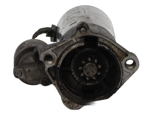 Starter AUDI A4 B7 Avant (8ED)  | BP37333091M8  - Image 5