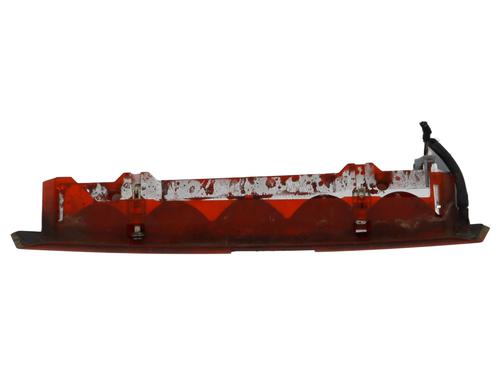 Third brake light FORD C-MAX II (DXA/CB7, DXA/CEU) | BP37326864L11 - Image 5