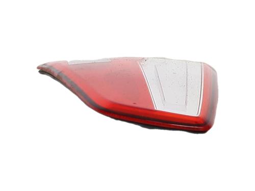 Left tailgate light FORD ECOSPORT 1.0 EcoBoost | BP40015530C79 - Image 4
